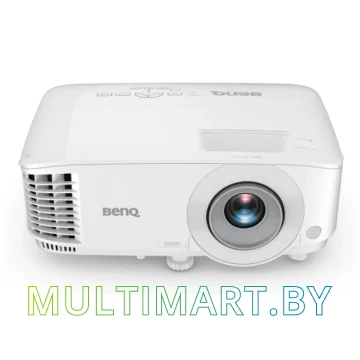 Проектор BenQ MH560 картинка 2